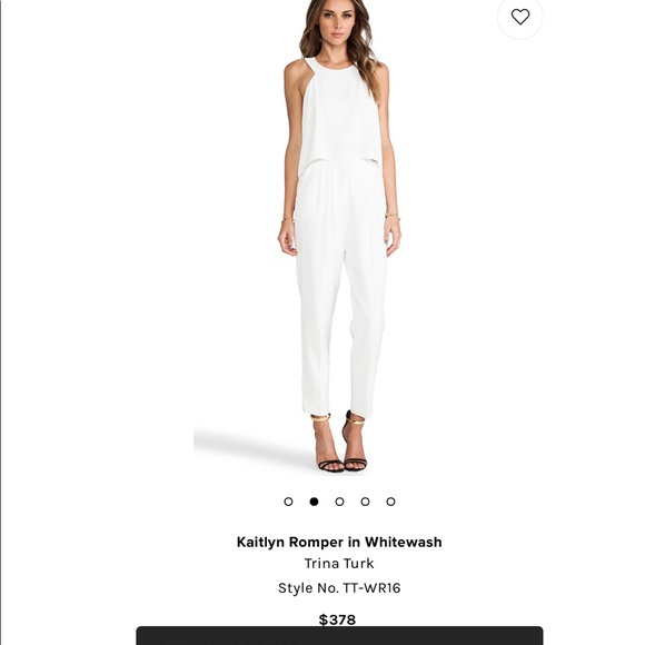 trina turk kaitlyn jumpsuit